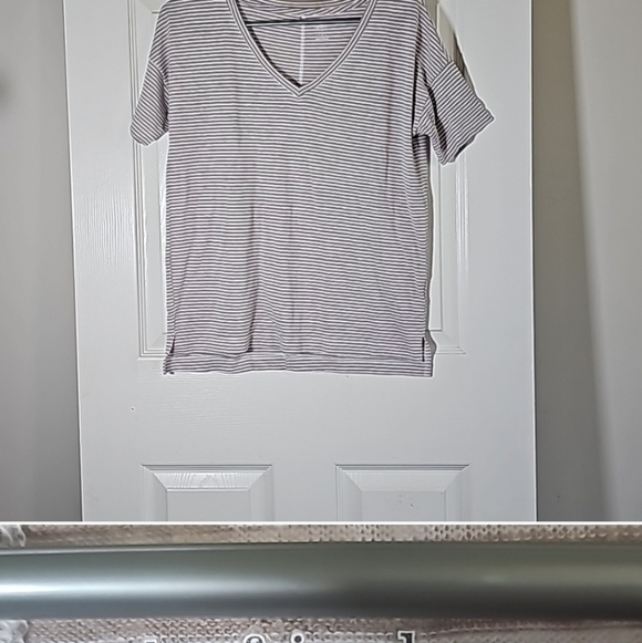 Ladies XSP Bussiness Casual Office Separates Tops Bundle Ten Piece Size XSP - Picture 6 of 11